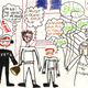 Illustration for article titled SPOILER: Brawn GP Hits Bazaar